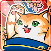 大相扑横纲之路 v0.0.29 安卓版