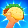 Mucho Taco游戏下载 v2.2 手机版