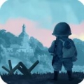 World War 2(第二次世界大战辛迪加游戏) v1.4.60 安卓版