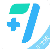 317护苹果最新版下载-317护ios版下载v4.14 iphone手机版