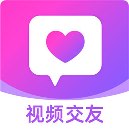 甜心蜜语聊天交友软件 v1.42.01 手机版