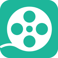 白菜影音app下载-白菜影音appv1.0.0 安卓版