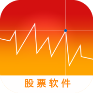 智选炒股app下载-智选炒股软件v2.0.0 最新版