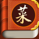 家常菜谱大全做法下载-家常菜谱大全app下载v1.3.35 最新版