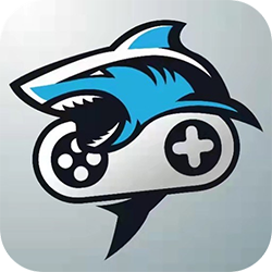 省钱租号下载-省钱租号appv4.9.2 最新版
