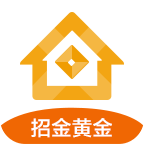 金当家app下载-金当家v2.3.0 安卓版