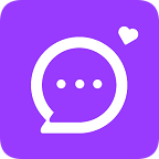 爽聊 v1.2.0 官方版 爽聊 v1.2.0 官方版