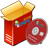 kcftv网络电视官方下载-KCFTV网络电视下载v1.70.1 官方版