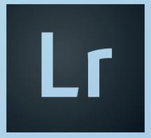 adobe lightroom classic cc正式补丁 64/32位免费版 