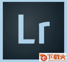 软件图标