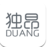 独昂duang官方版-独昂duangapp下载v2.0 安卓版