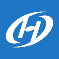 漕河泾life app下载-漕河泾lifev2.7.9 安卓版