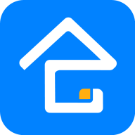 金居之家app(智慧社区) v2.1.2 最新版 金居之家app(智慧社区) v2.1.2 最新版