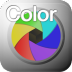 COLOR Projects Professional(图像滤镜工具) v1.14.02132 官方最新版 