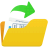 DirRplacer(文件批量替换)下载v1.2.0.0 官方最新版
