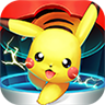 口袋宠物超世代 v1.6.0.1 安卓版 口袋宠物超世代 v1.6.0.1 安卓版