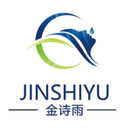 金诗雨App下载-金诗雨v3.7.2 安卓版