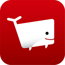 融e购app下载安装 v2.5.0.3.0 安卓官方版
