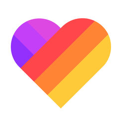 lIKE视频软件下载-LIKE短视频appv2.3.2 安卓版