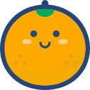 甜橙资讯赚钱app下载-甜橙资讯appv1.41 最新版