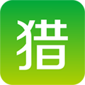 猎物app v1.8.0 安卓版