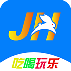 大嘉禾app下载-大嘉禾v5.4.0 安卓版