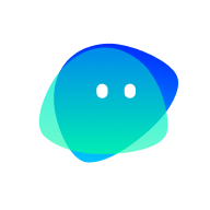 屿聊app v3.1.4 最新版