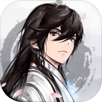 朝歌行手游 v1.0.0 安卓版