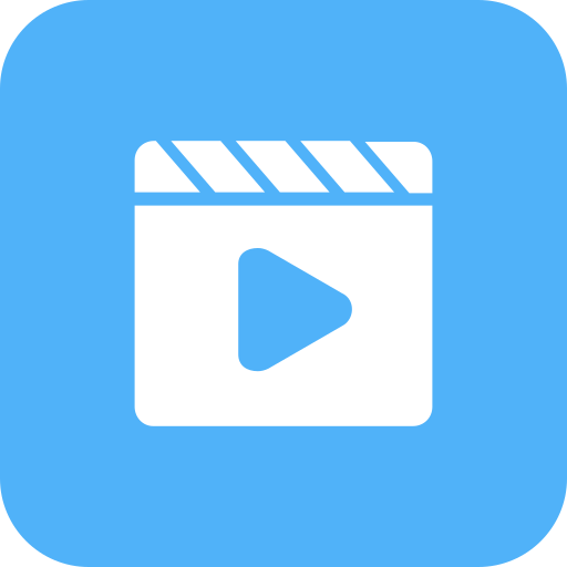 今日短视频app下载-今日短视频v1.1 安卓版