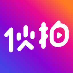 伙拍小视频app下载-伙拍小视频社区v2.0.0 安卓版