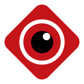 BitVision app v21.1.2.1 手机版 BitVision app v21.1.2.1 手机版