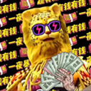 金钱豹头像制作软件下载-金钱豹头像appv1.0 安卓版