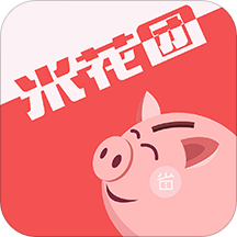 米花团APP下载-米花团v3.1.18 最新版