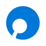 蒲公英管理app v2.4.0 安卓版 蒲公英管理app v2.4.0 安卓版