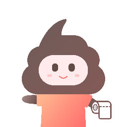 拉了么app v1.8.0 最新版