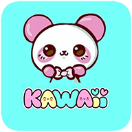 可爱世界建筑工艺(Kawaii World Building Crafting) v1.0.0 安卓版 可爱世界建筑工艺(Kawaii World Building Crafting) v1.0.0 安卓版