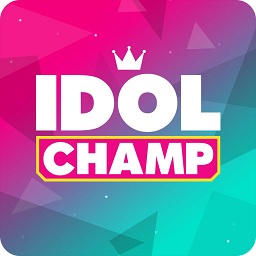 idol champ ios版 v1.0.31 iphone手机版 idol champ ios版 v1.0.31 iphone手机版