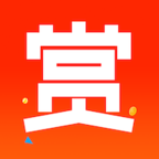 赏金大师赚钱app下载-赏金大师v1.0.1 最新版