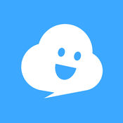 onecloud玩客云手机版-玩客云app安卓下载v2.14.2 最新版