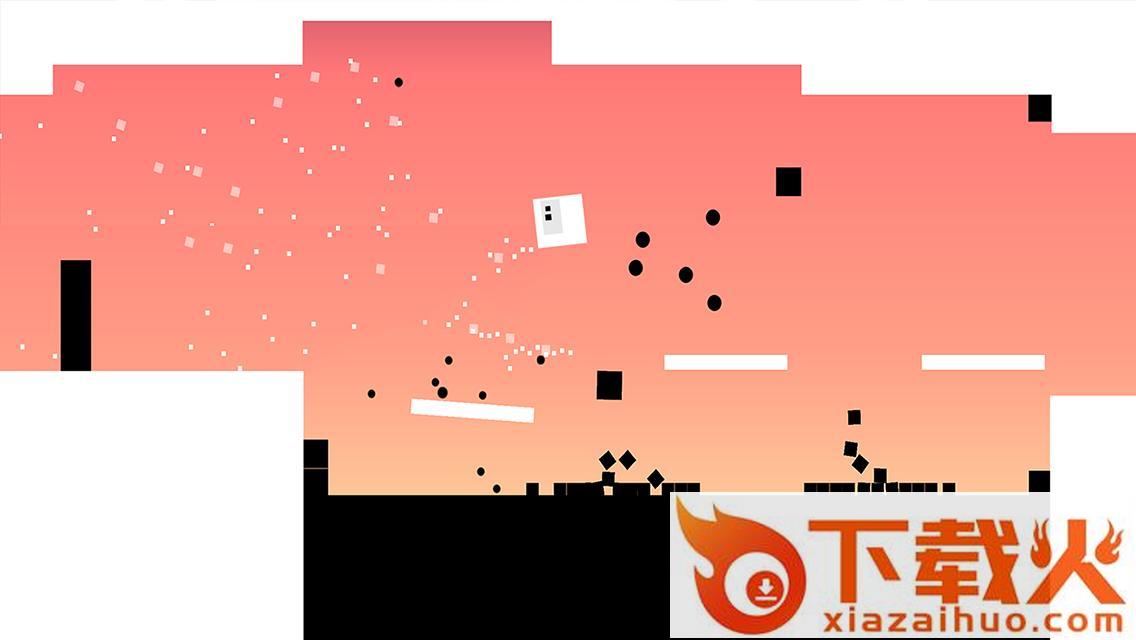 混沌密室游戏截图2