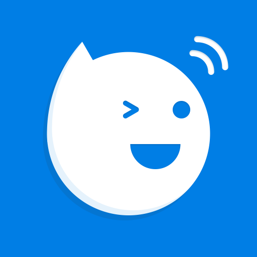 比信app(聊天软件) v2.0.7 最新版