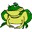 toad for oracle 11g 中文版 绿色特别版 