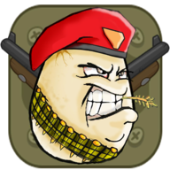 Angry Eggs v1.1 安卓版