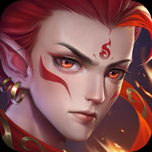 英雄盟约九州辰 v1.0 安卓版