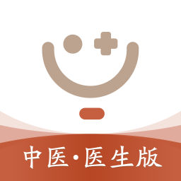 医而有信中医版app v1.6.6 安卓版 医而有信中医版app v1.6.6 安卓版