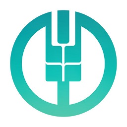 银校通网上缴费系统-银校通互联网缴费平台(暂未上线)v1.0 免费版