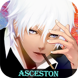 超燃斗魂手游果盘版下载 v2.1安卓版