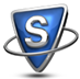 WiseGo SQL Repair下载-WiseGo SQL数据库修复下载v5.0 绿色免费版