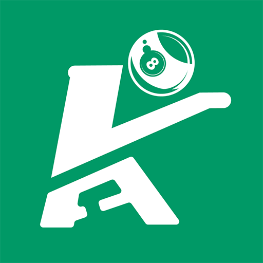 K煌台球下载安装-K煌台球appv1.25 最新版