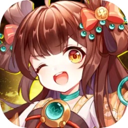 忍术大作战手机版下载-忍术大作战手游v1.0.0 最新版